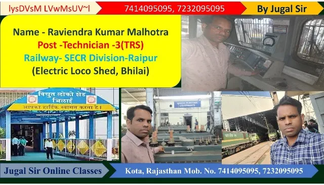 Success Story Teaser: WhatsApp Image 2025-05-19 at 5.48.56 PM (1)